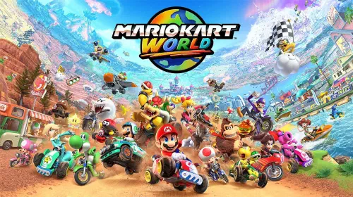 assets/WCCFmariokartworld1.jpeg