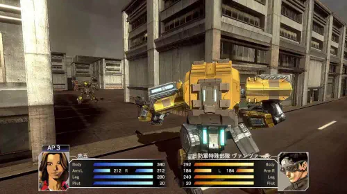 assets/front-mission-third-remake-20250528-341538-002.jpeg