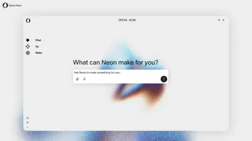 assets/Opera-neon.jpeg