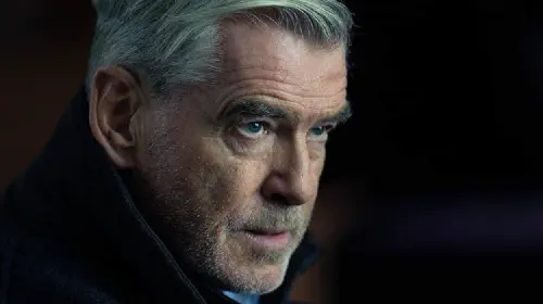 assets/mobland-brosnan.jpeg