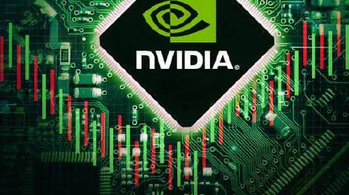 assets/NVIDIA-2.jpeg