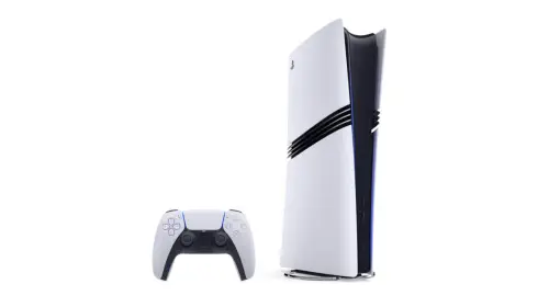 assets/ps5-days-of-play-20250528-341516-header.jpeg