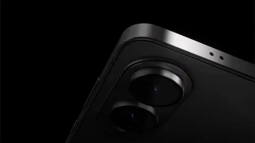 assets/Galaxy-S25-Edge-6-2-scaled.jpeg