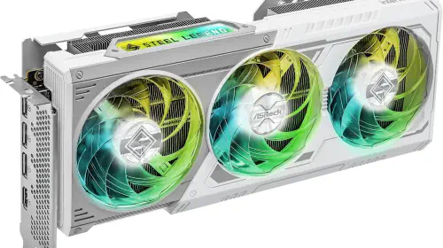 assets/asrock-intel-battlemage-3-1.jpeg