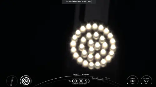 assets/Screenshot-2025-05-28-at-4.39.32 AM-scaled.jpeg