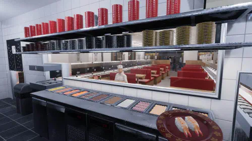 assets/the-sushi-house-20250528-341566-Header.jpeg