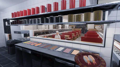 assets/the-sushi-house-20250528-341566-Header.jpeg