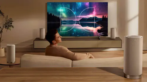 assets/Dolby-FlexConnect-TCL-Z100-speaker.jpeg