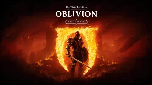 assets/Oblivion-Remastered-Key-Art-HD-scaled.jpeg