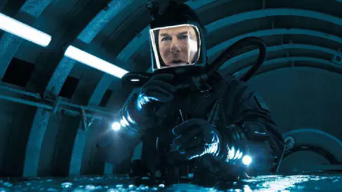 assets/mission-impossible-the-final-reckoning-tom-cruise.jpeg