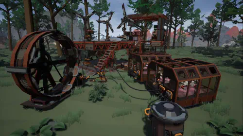 assets/trainfort-20250528-341549-header.jpeg