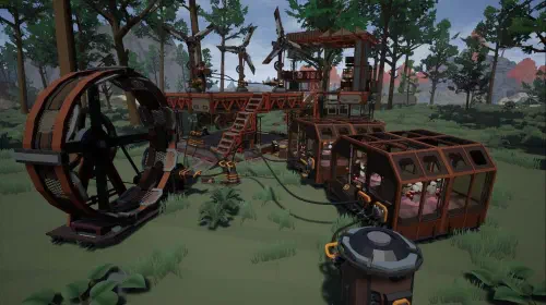 assets/trainfort-20250528-341549-header.jpeg
