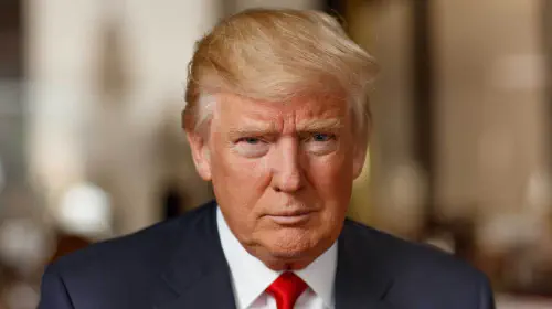 assets/Trump-Media-and-Technology-Group-2-scaled.jpeg