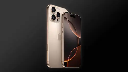 assets/63754-132654-000-lede-iPhone-16-Pro-xl.jpeg