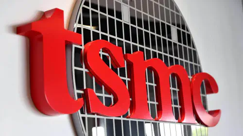 assets/TSMC.jpeg
