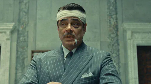 assets/benicio-del-toro-in-the-phoenician-scheme.jpeg