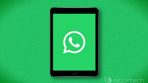 assets/WhatsApp-iPad-e1748370892851.jpeg