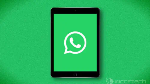 assets/WhatsApp-iPad-e1748370892851.jpeg