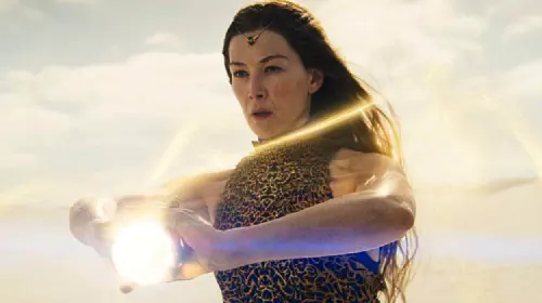assets/rosamund-pike-in-the-wheel-of-time-season-3-magic.jpeg