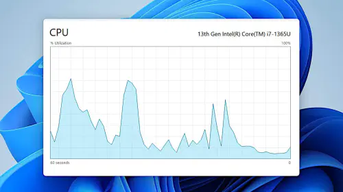 assets/Task-Manager-summary-graph-chart-overlay-screenshot-1.jpeg
