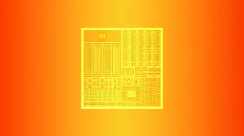 assets/Xiaomi-custom-3nm-chipset.jpeg
