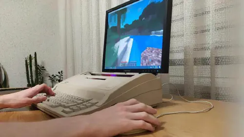 assets/ZxCZ49WTLhyzVJr5PXPaic-1080-80.jpeg
