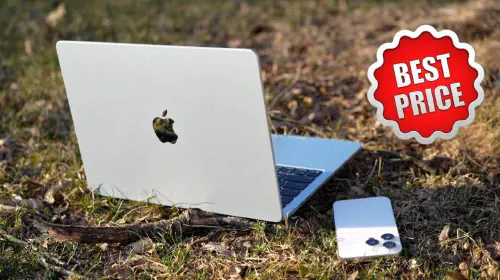 assets/63773-132684-15-inch-macbook-air-m4-best-price-xl.jpeg