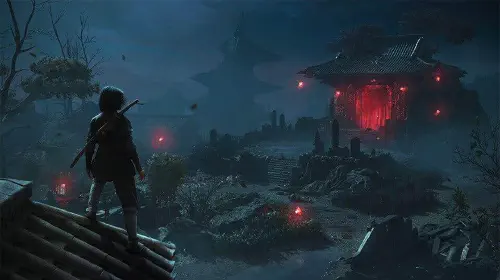 assets/Assassins-Creed-Shadows-Title-Update-1.0.5.jpeg