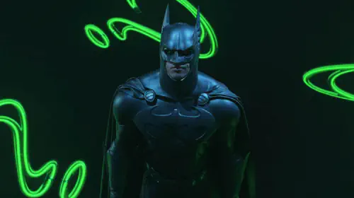assets/val-kilmer-batman-forever-1.jpeg
