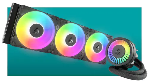 assets/R8yRGacuT9m6xhegugguh5-1920-80.jpeg