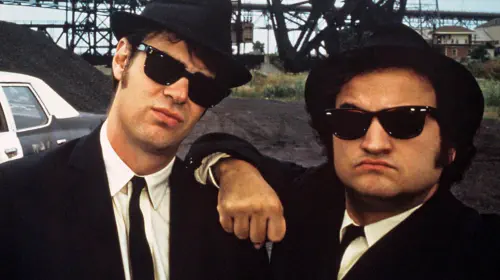 assets/the-blues-brothers.jpeg