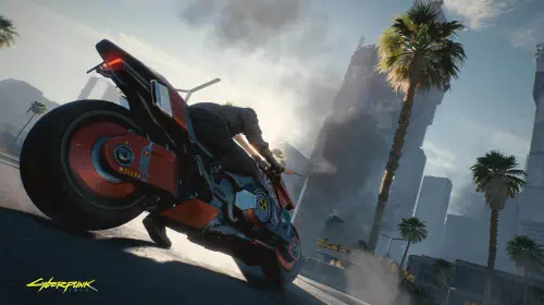 assets/cyberpunk-2077-20250529-341685-header.jpeg