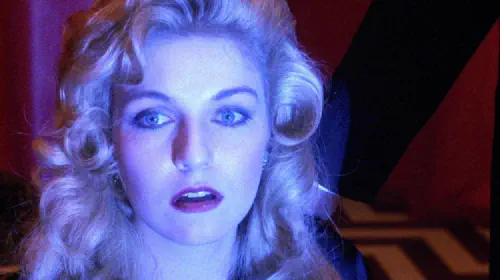 assets/twin-peaks-fire-laura.jpeg