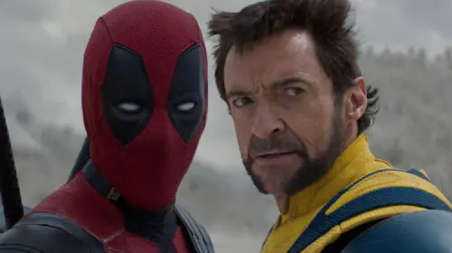 assets/ryan-reynolds-and-hugh-jackman-in-deadpool-wolverine-mcu.jpeg