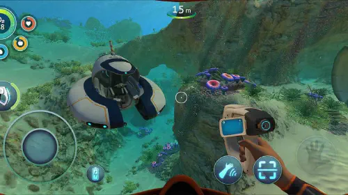 assets/subnautica-20250529-341742-header.jpeg