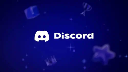 assets/discord-orbs-20250529-341730-header.jpeg