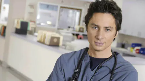 assets/scrubs-zach-braff-nbc.jpeg