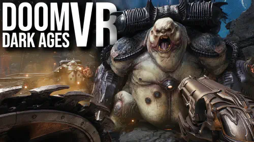 assets/DOOM-The-Dark-Ages-VR-HD-scaled.jpeg