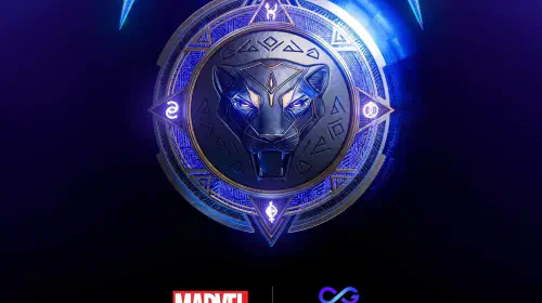 assets/blackpanther-ea-20250529-341698-header.jpeg