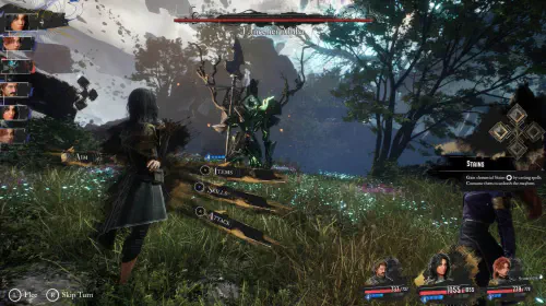 assets/Clair-Obscur-Expedition-33-Combat-HD-scaled.jpeg