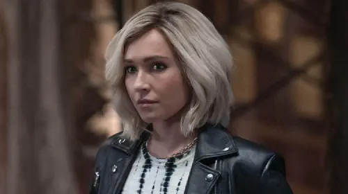 assets/hayden-panettiere-kirby-reed-scream-6-1.jpeg
