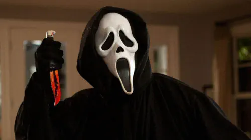 assets/ghostface-in-scream.jpeg