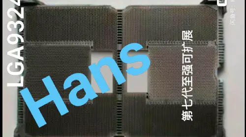 assets/L7tWAkeSEw5GbKN83o3vPK-1389-80.jpeg