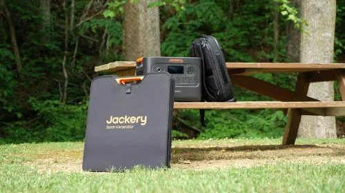 assets/63708-132573-Jackery1-xl.jpeg