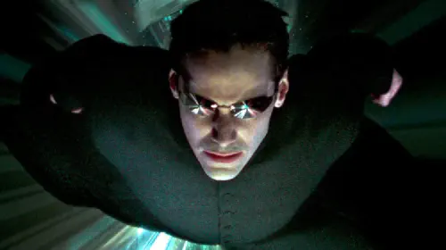 assets/neo-flying-in-the-matrix-reloaded.jpeg