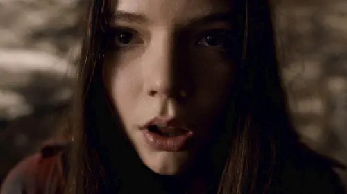 assets/anya-taylor-joy-in-split.jpeg