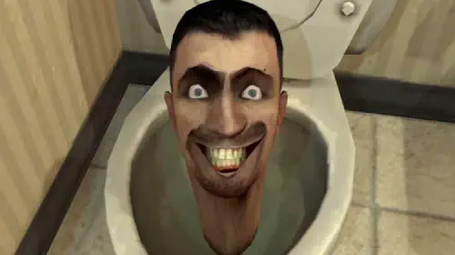 assets/skibidi-toilet.jpeg