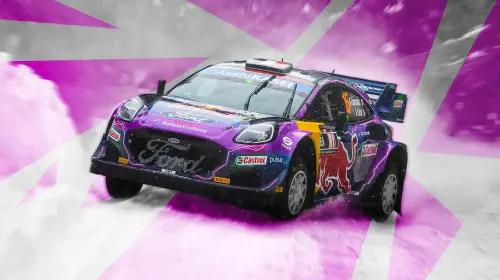 assets/Nacon-Regains-Rights-To-WRC-Games.jpeg