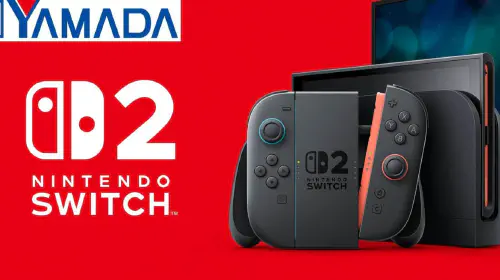 assets/nintendo-switch-2-20250529-341811-header.jpeg