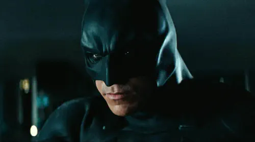 assets/christian-bale-in-the-dark-knight-old-suit.jpeg